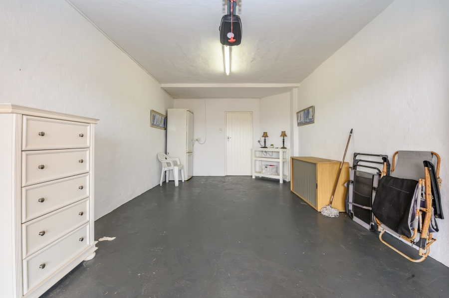 2 Bedroom Property for Sale in Brookes Hill Eastern Cape